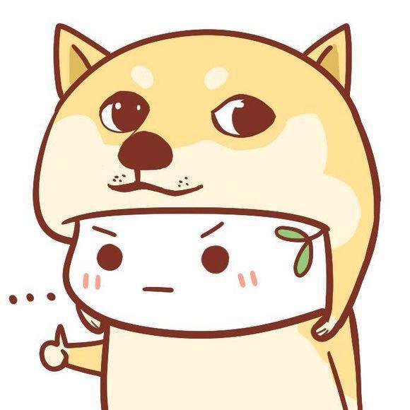快手点赞6000赞 - 快手点赞10000赞|0.1元1000个赞链接